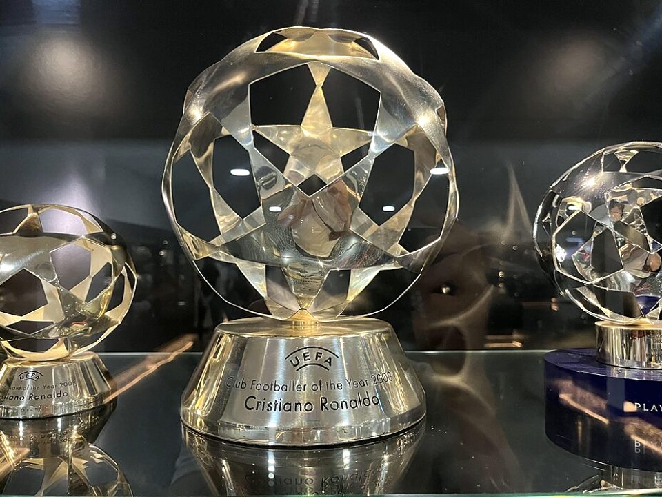2026WTA年终总决赛 · 开云