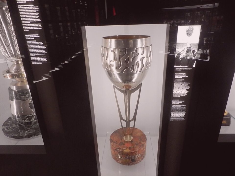 2026-27赛季欧联杯 · 开云